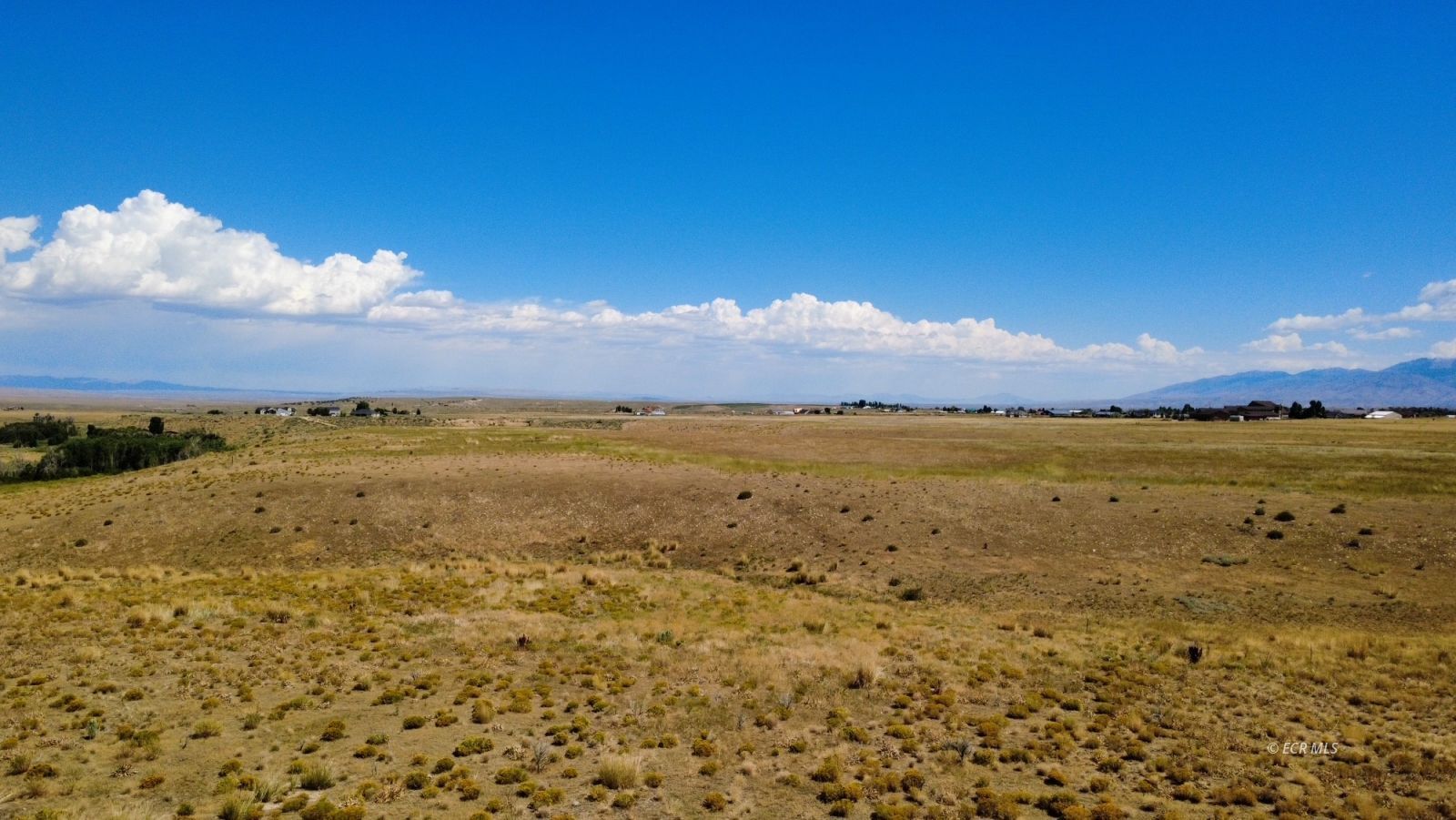 80.21 Acres Parcel A Property Photo 11