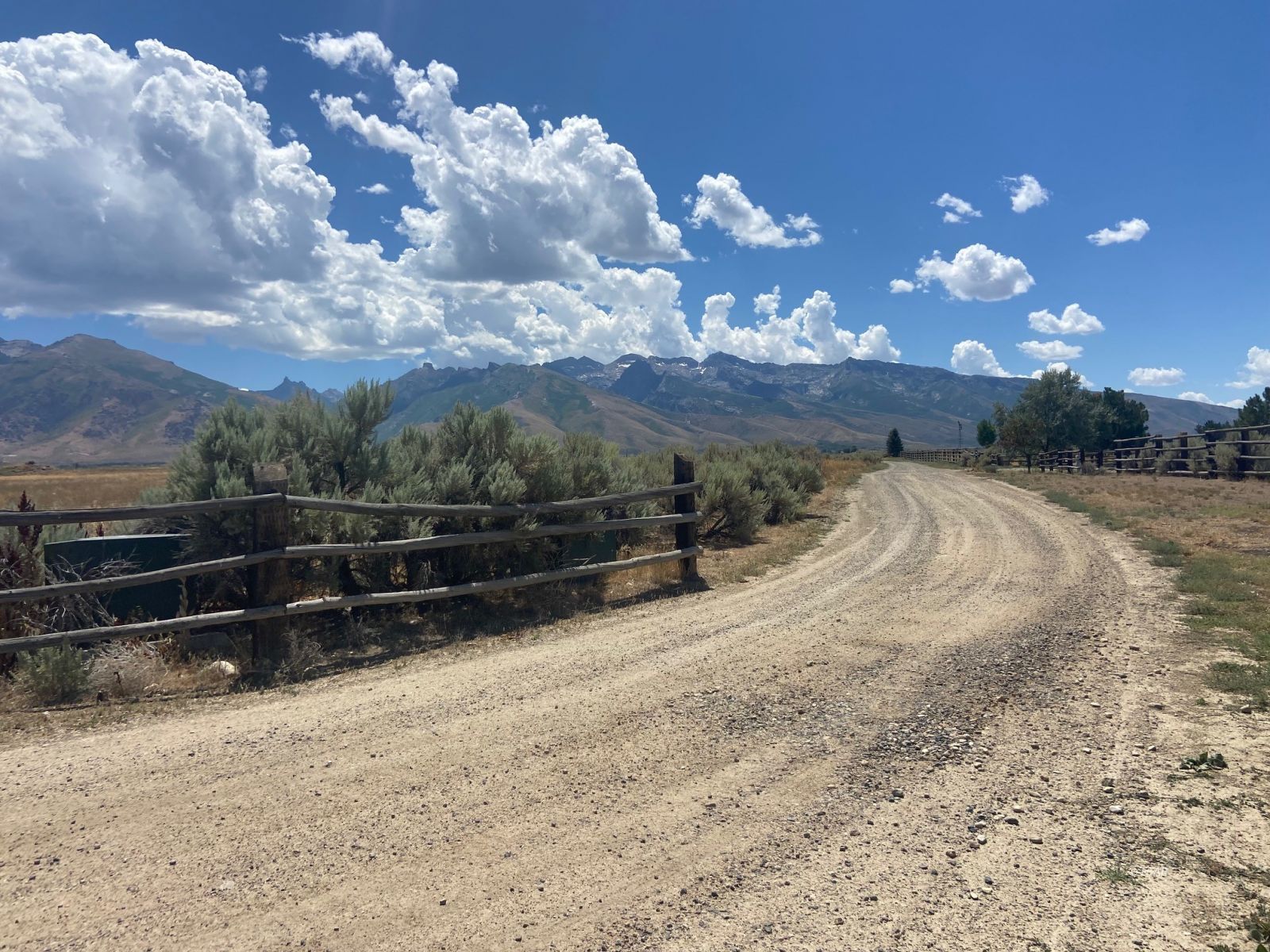 80.21 Acres Parcel A Property Photo 15