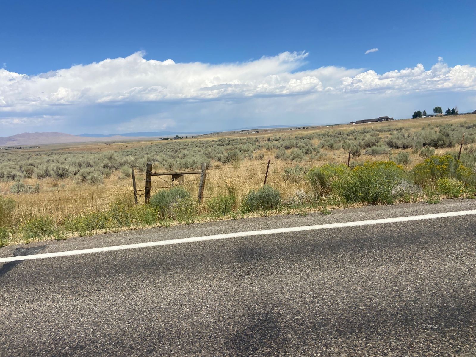 80.21 Acres Parcel A Property Photo 18