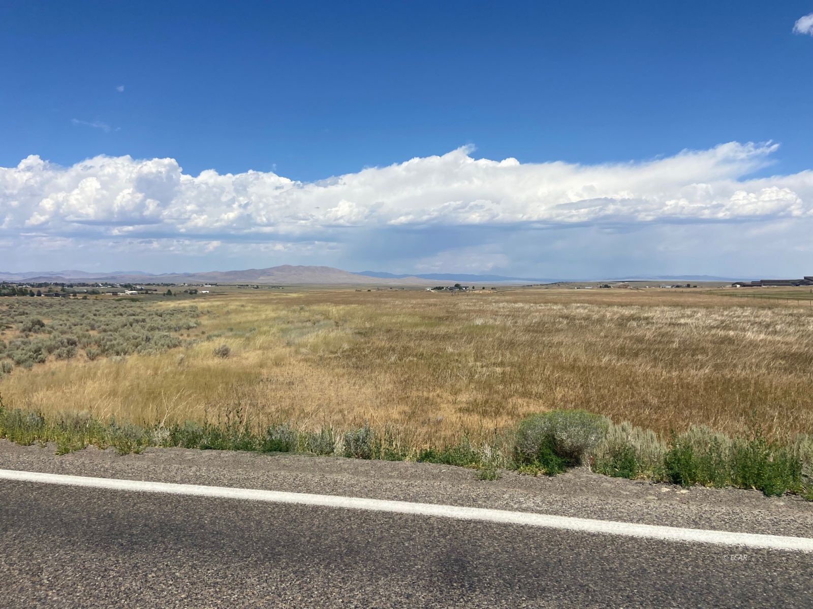 80.21 Acres Parcel A Property Photo 19