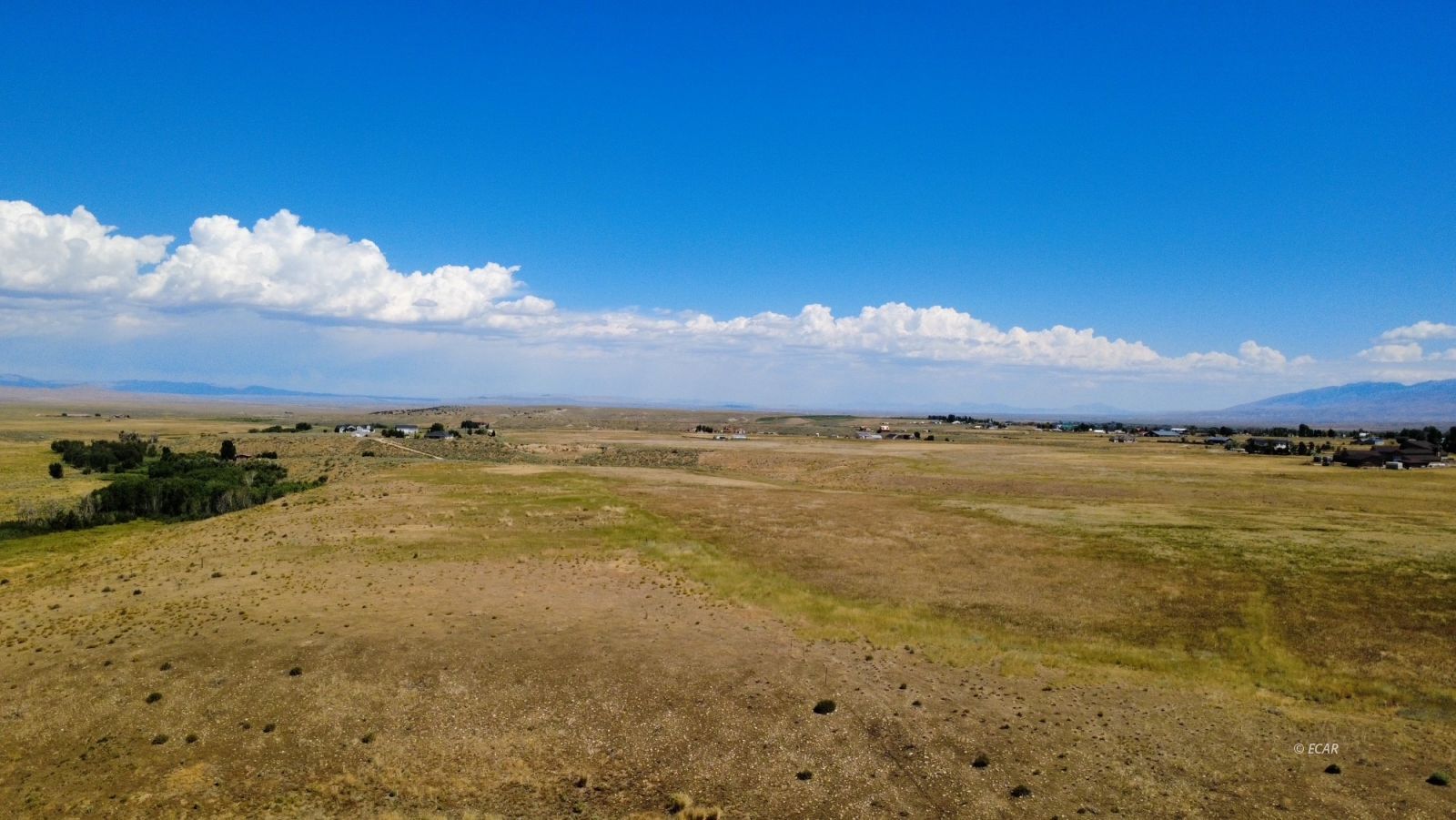 80.21 Acres Parcel A Property Photo 20