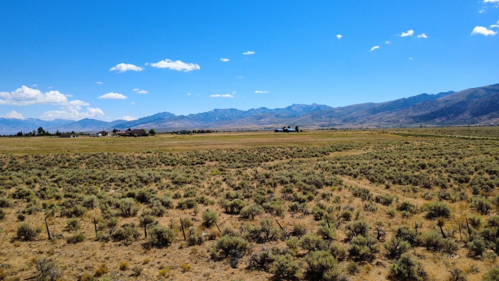 80.21 Acres Parcel A Property Photo 21