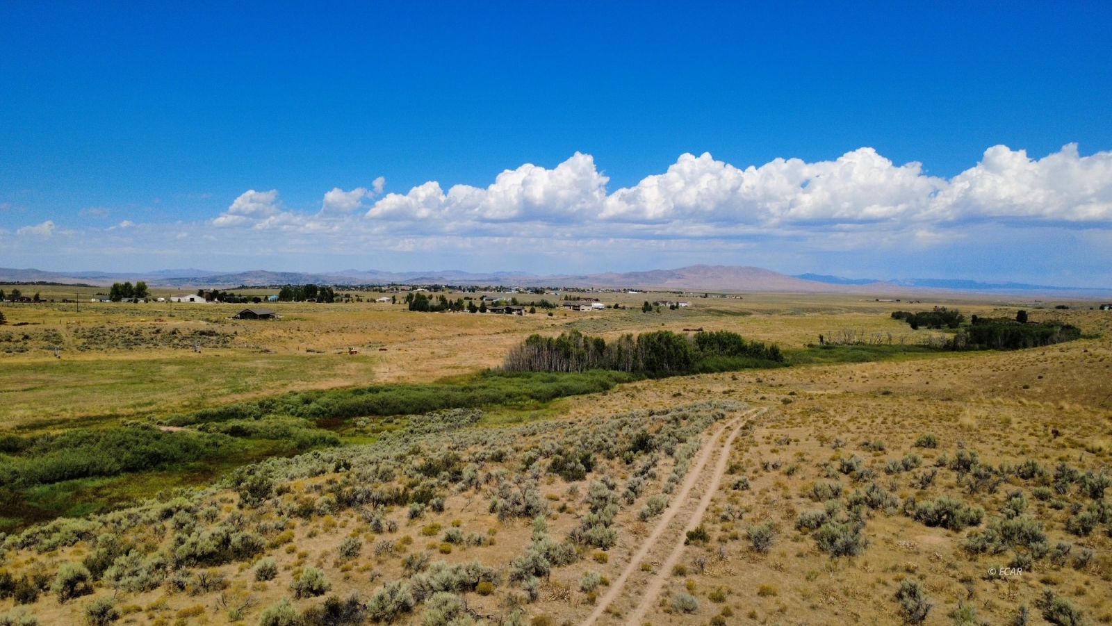 80.21 Acres Parcel A Property Photo 23