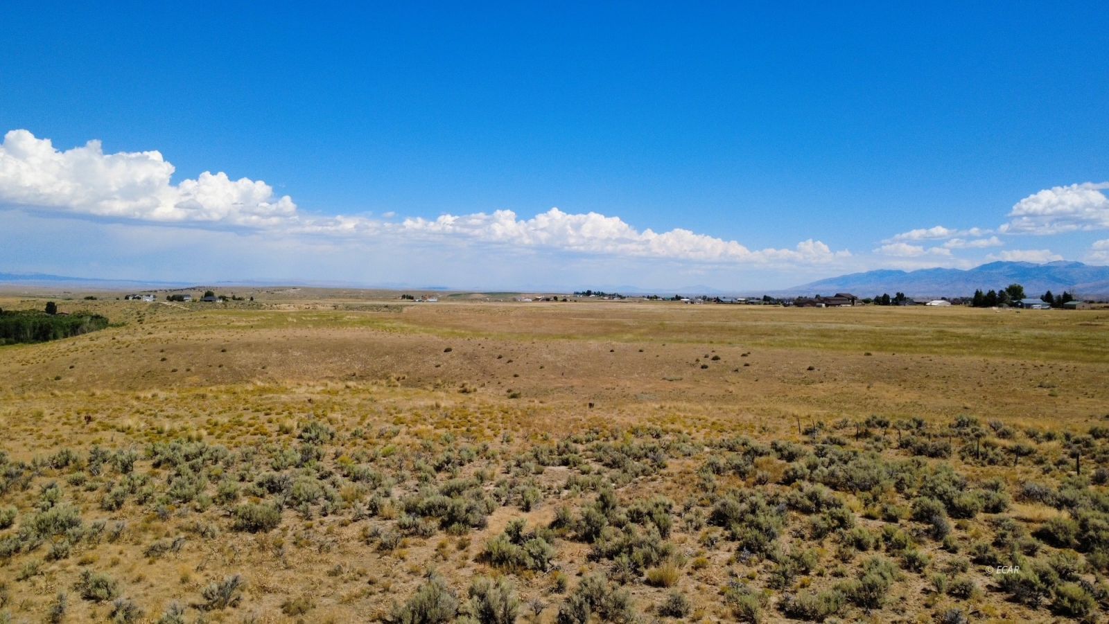 80.21 Acres Parcel A Property Photo 24