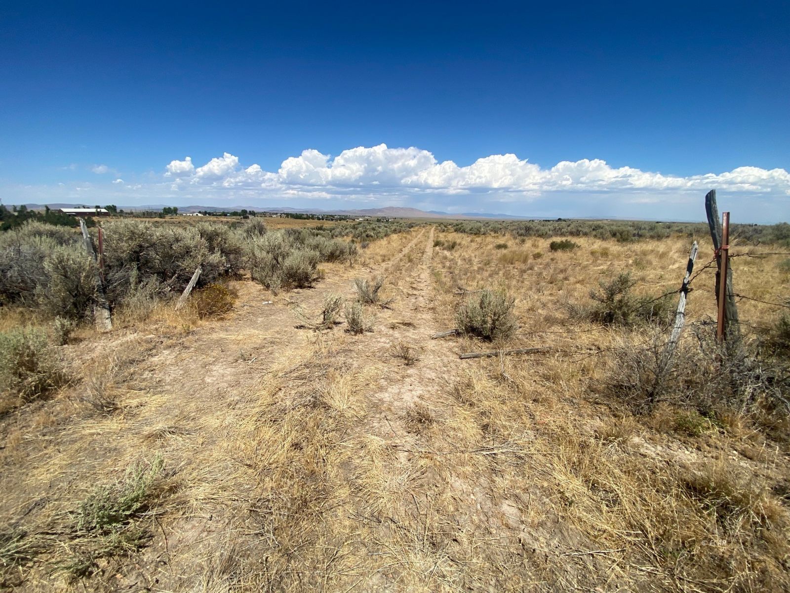 80.21 Acres Parcel A Property Photo 26