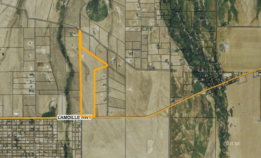 80.21 Acres Parcel A Property Photo 27