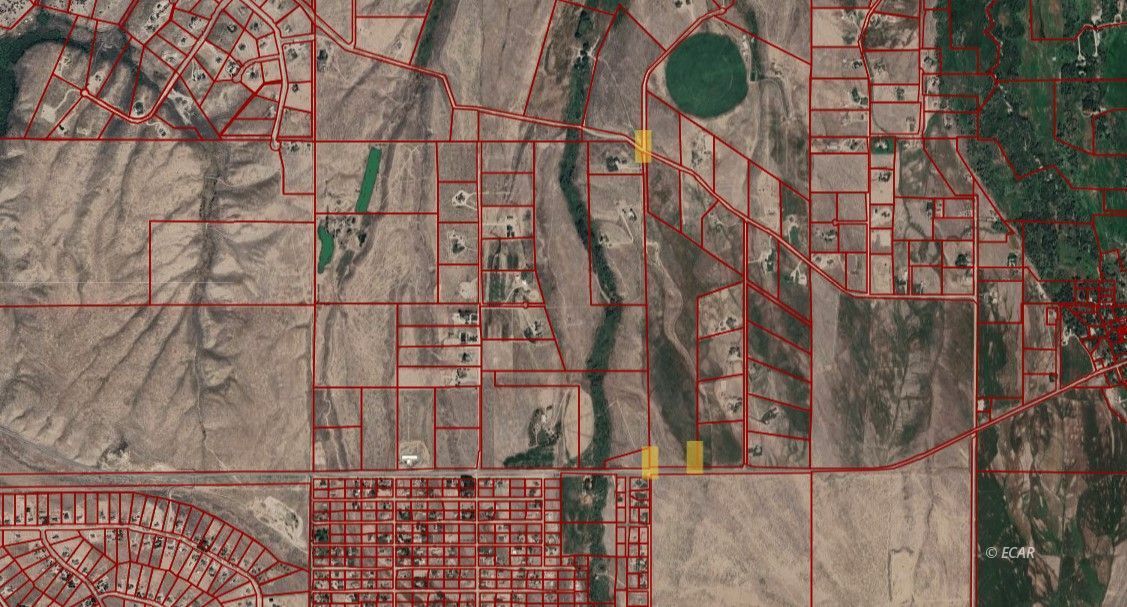 80.21 Acres Parcel A Property Photo 28