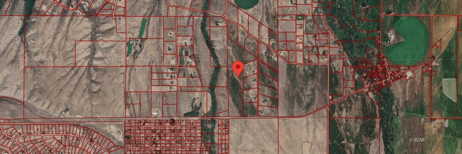 80.21 Acres Parcel A Property Photo 29