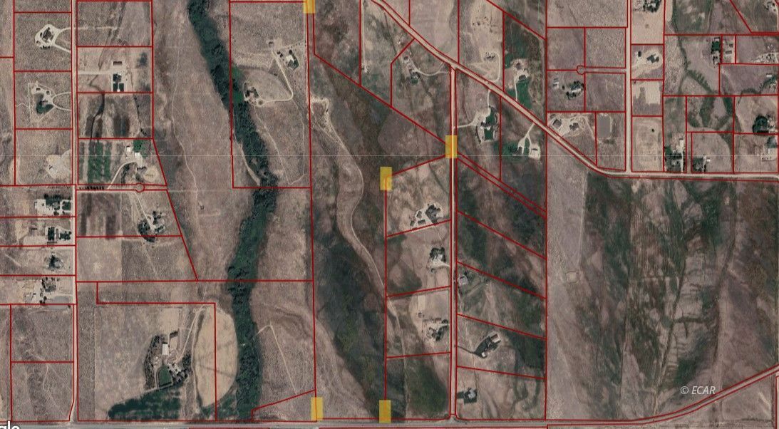 80.21 Acres Parcel A Property Photo 30