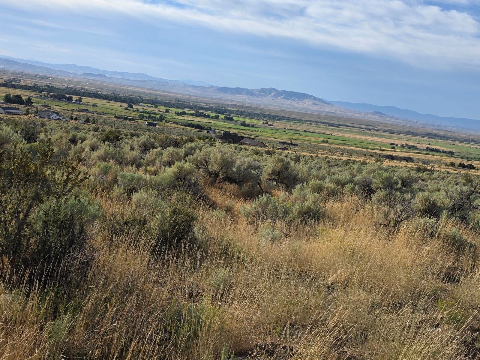 Foothill Dr Parcel Property Photo 8