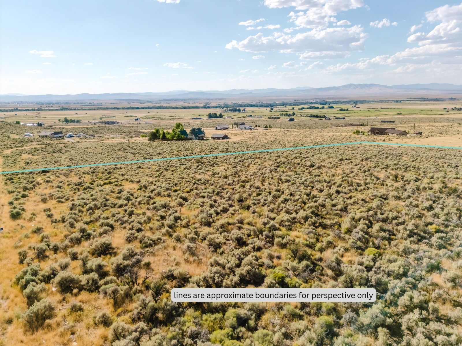 Foothill Dr Parcel Property Photo 10