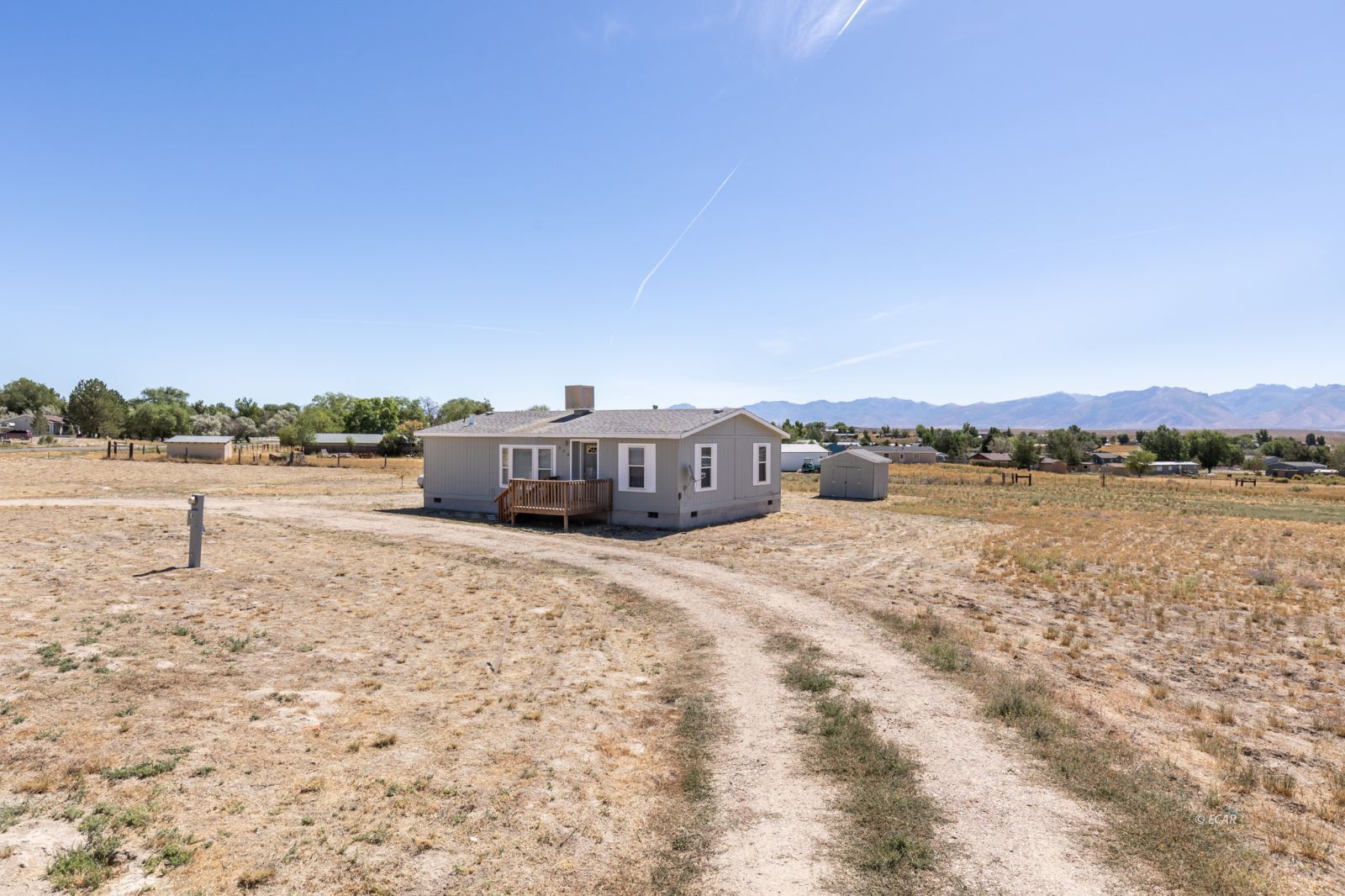 524 Tiffany Drive Property Photo 2