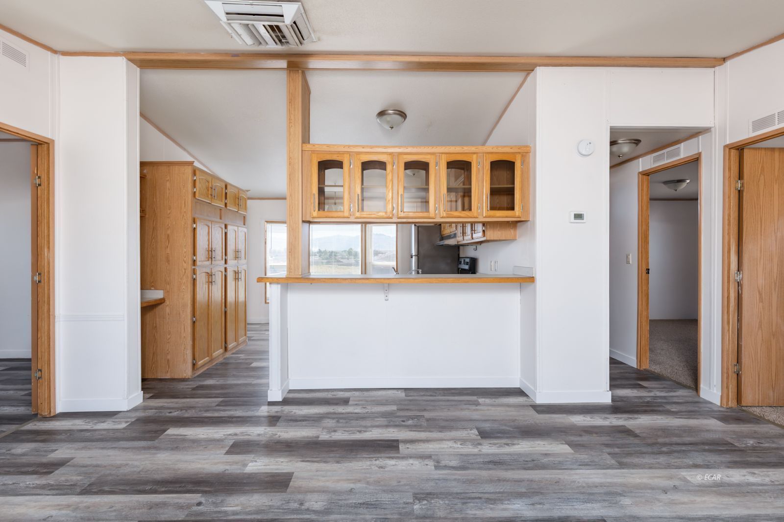 524 Tiffany Drive Property Photo 8