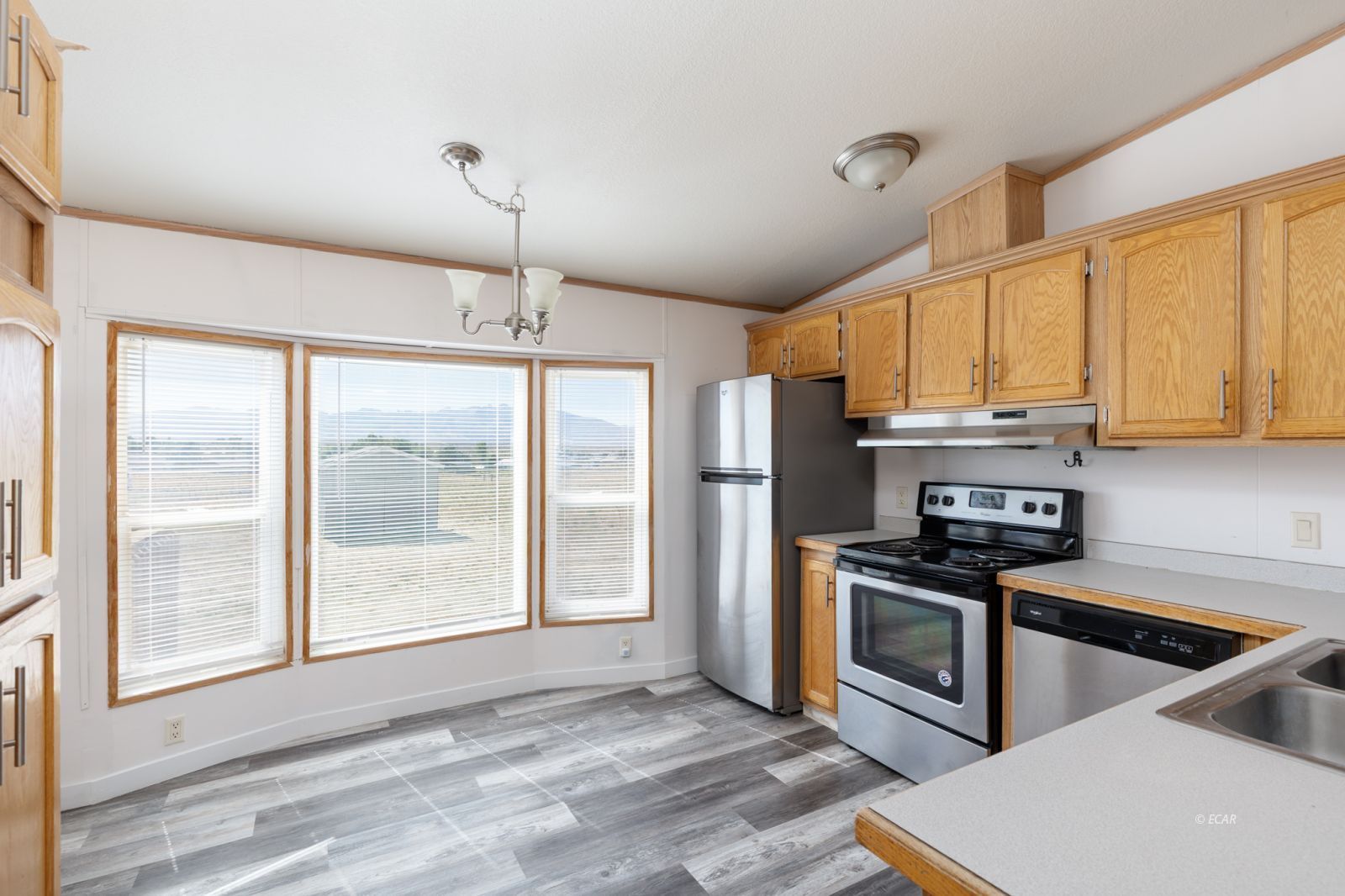 524 Tiffany Drive Property Photo 10