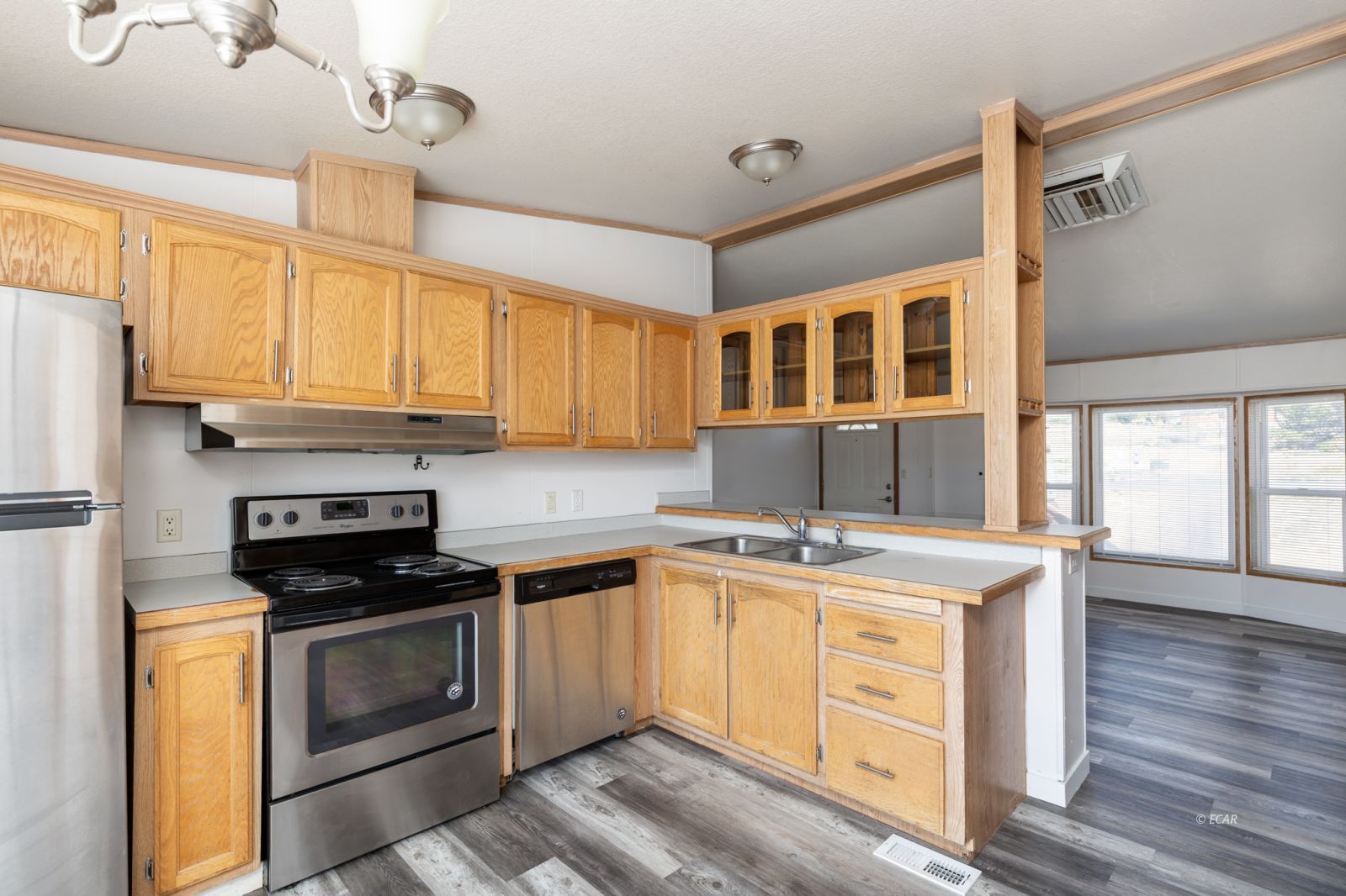 524 Tiffany Drive Property Photo 11