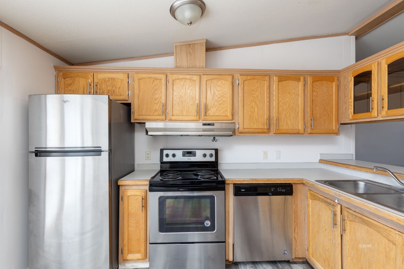 524 Tiffany Drive Property Photo 12