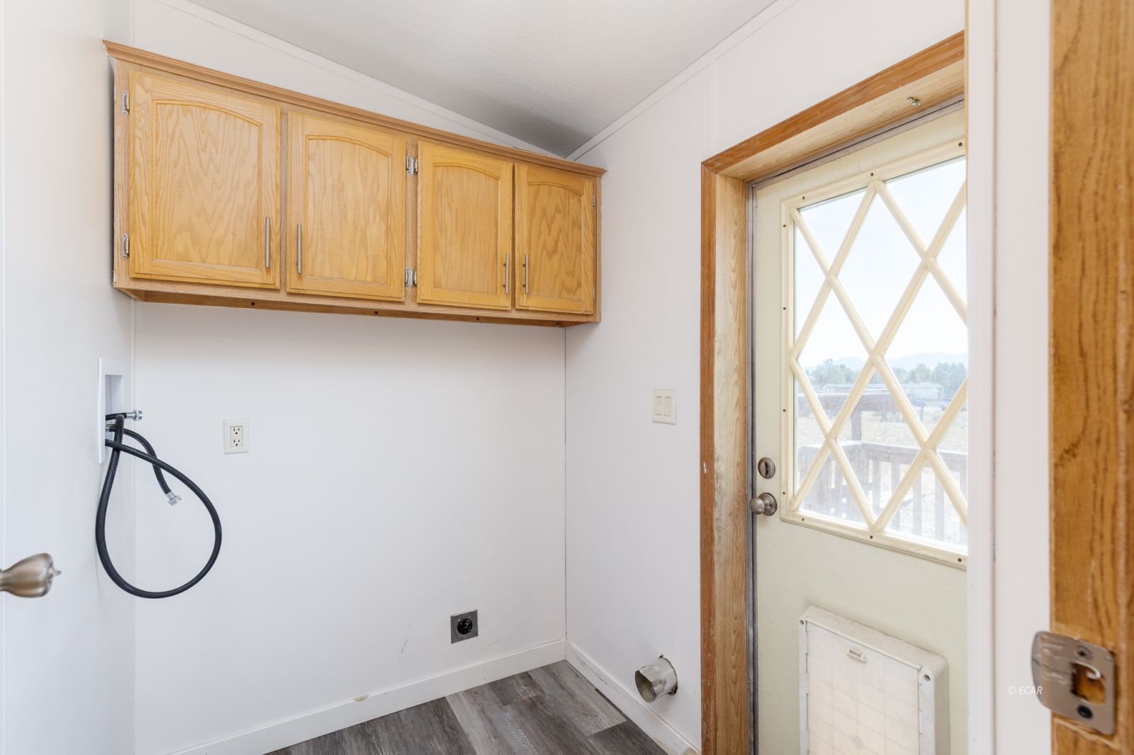 524 Tiffany Drive Property Photo 14