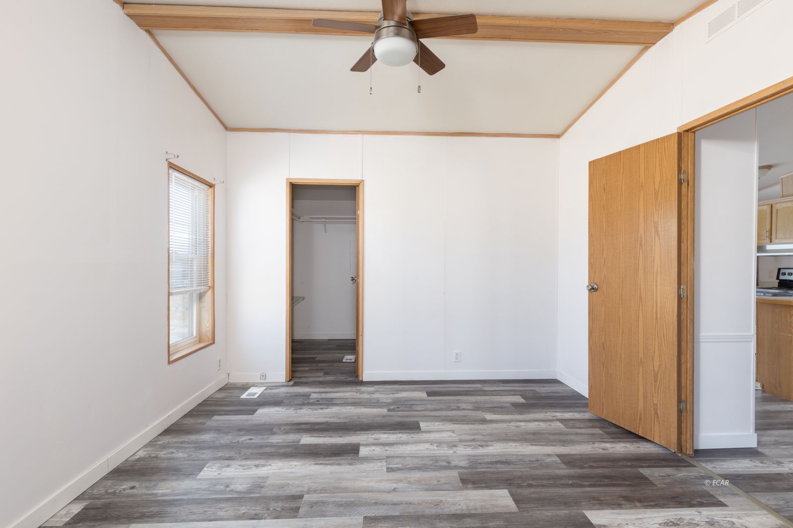 524 Tiffany Drive Property Photo 18