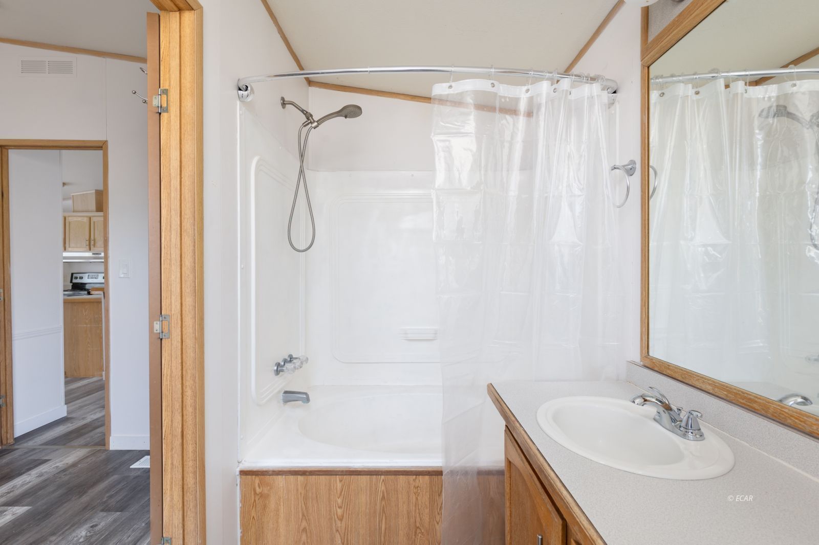 524 Tiffany Drive Property Photo 19