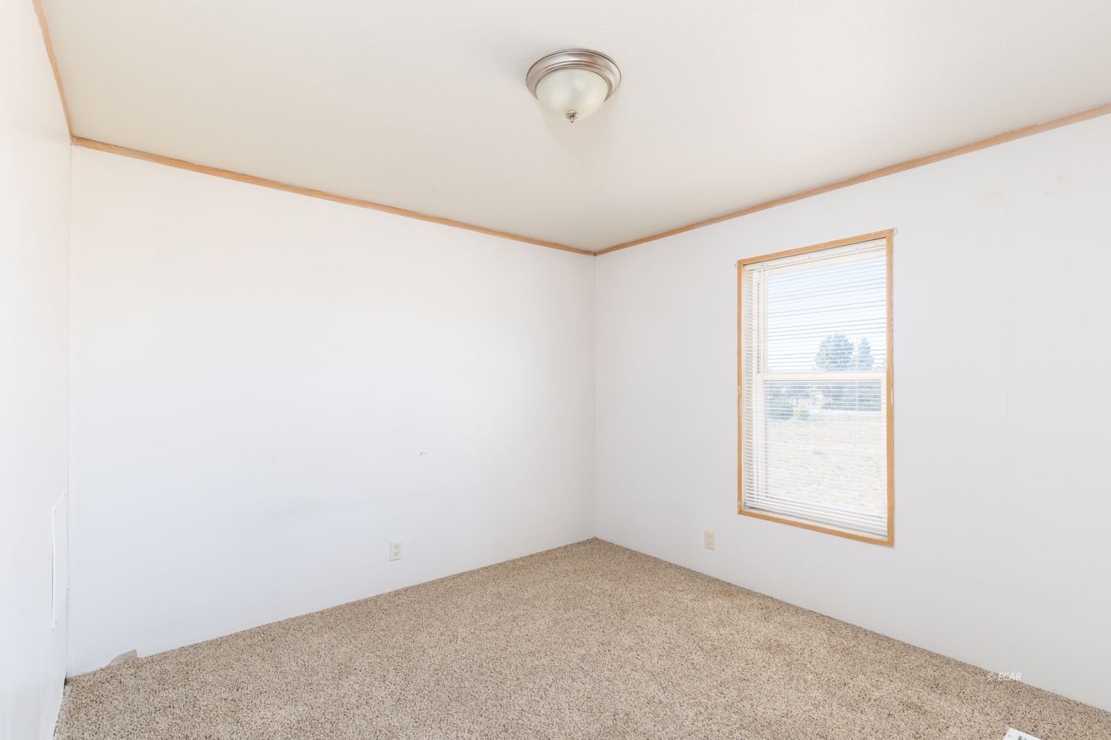 524 Tiffany Drive Property Photo 21