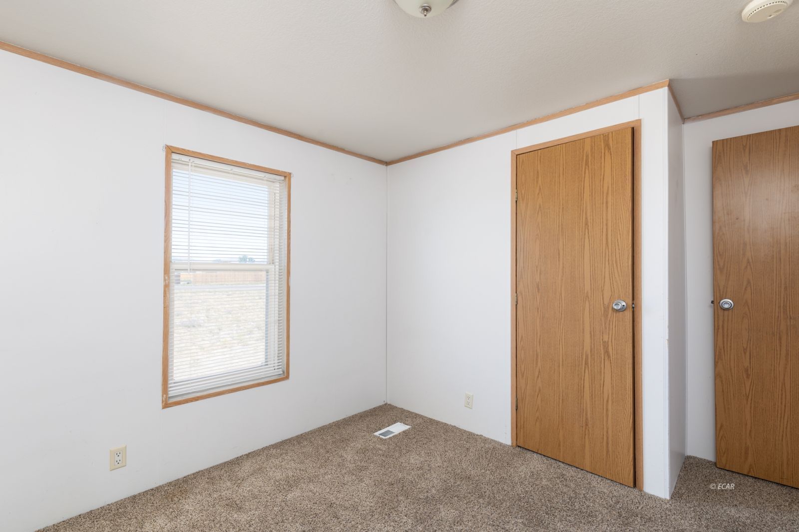 524 Tiffany Drive Property Photo 22