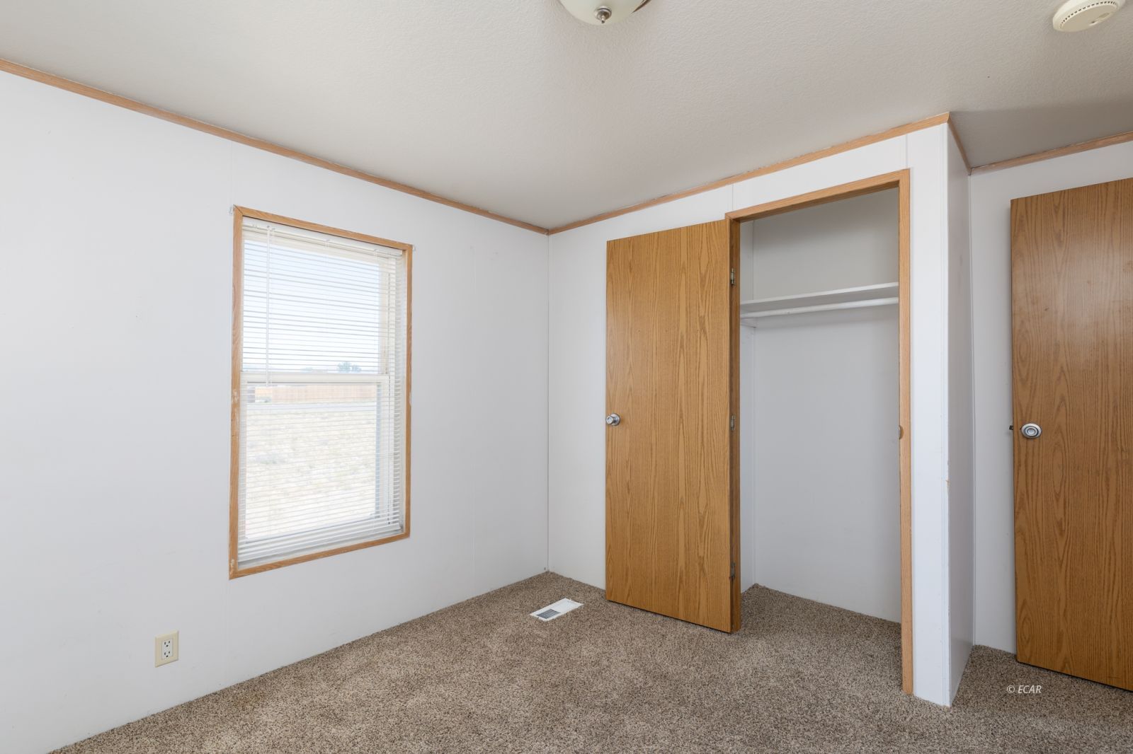 524 Tiffany Drive Property Photo 23