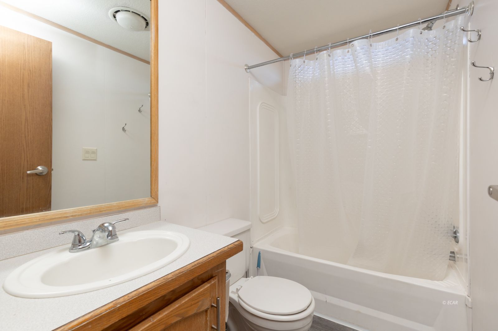 524 Tiffany Drive Property Photo 24