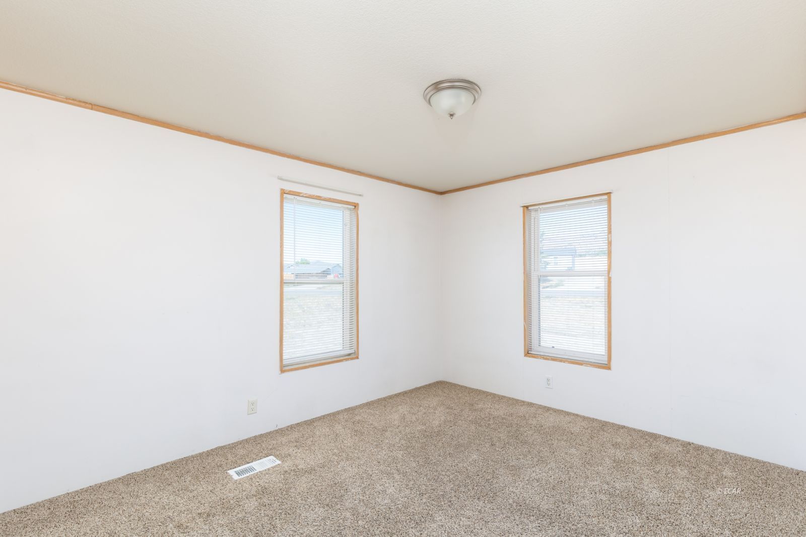 524 Tiffany Drive Property Photo 25