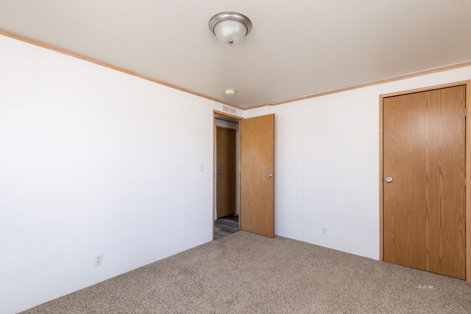 524 Tiffany Drive Property Photo 26