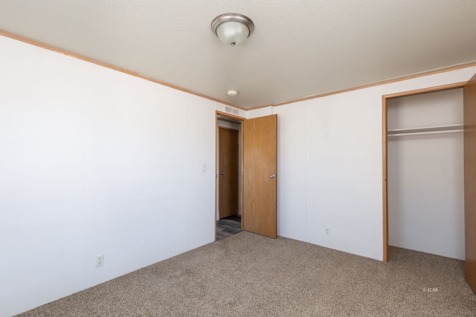 524 Tiffany Drive Property Photo 27