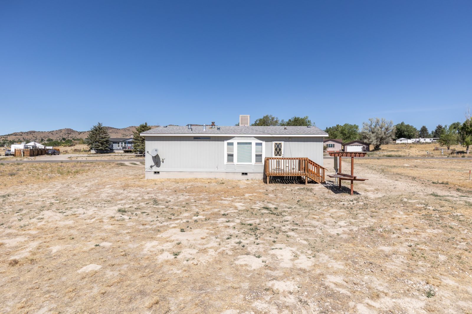 524 Tiffany Drive Property Photo 28