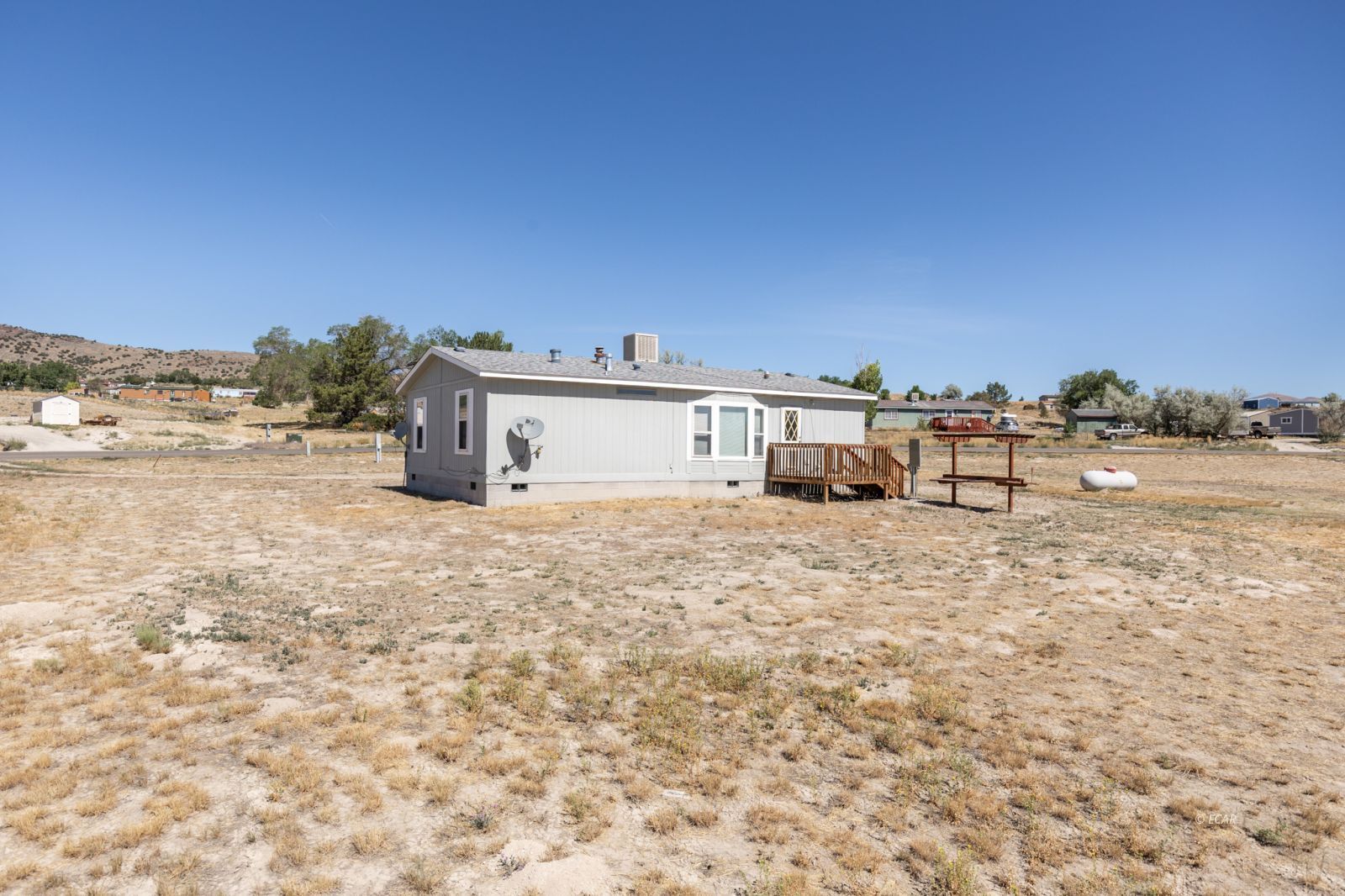 524 Tiffany Drive Property Photo 29