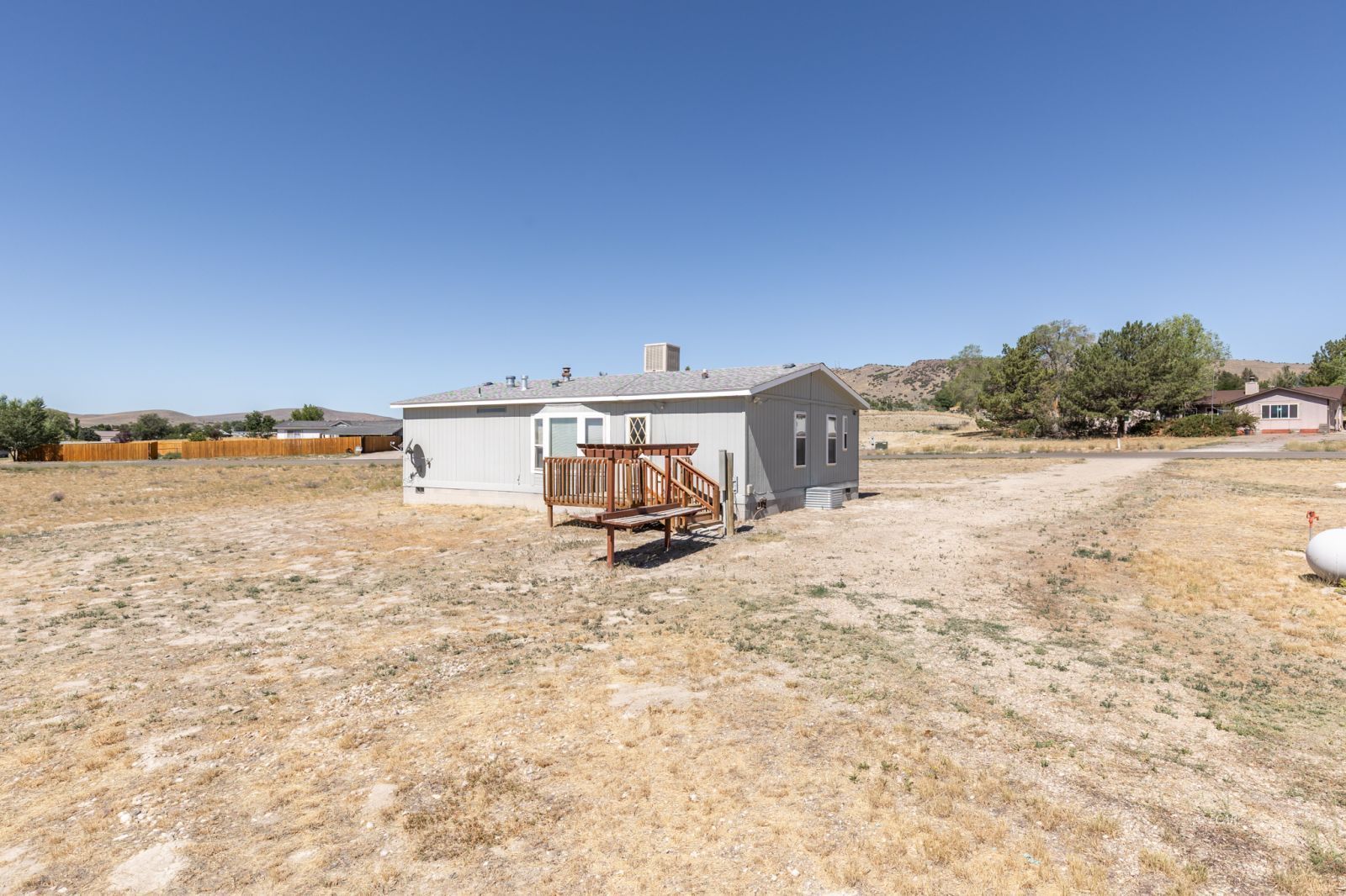 524 Tiffany Drive Property Photo 30