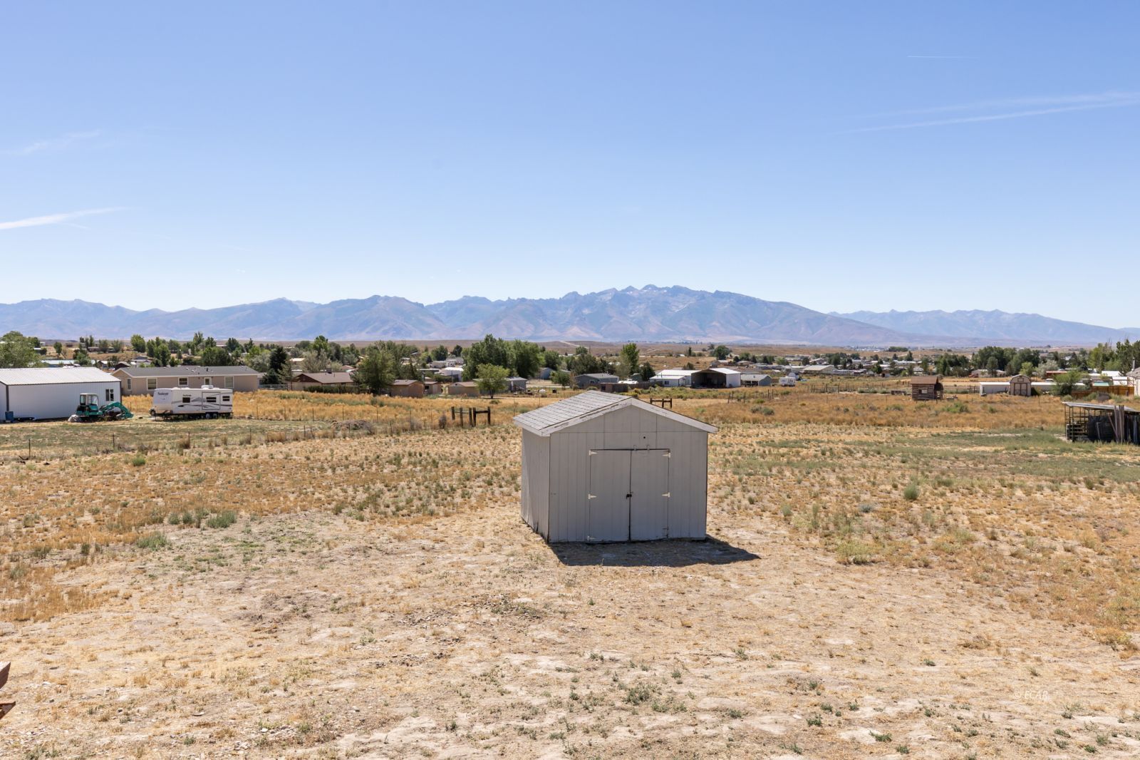 524 Tiffany Drive Property Photo 31