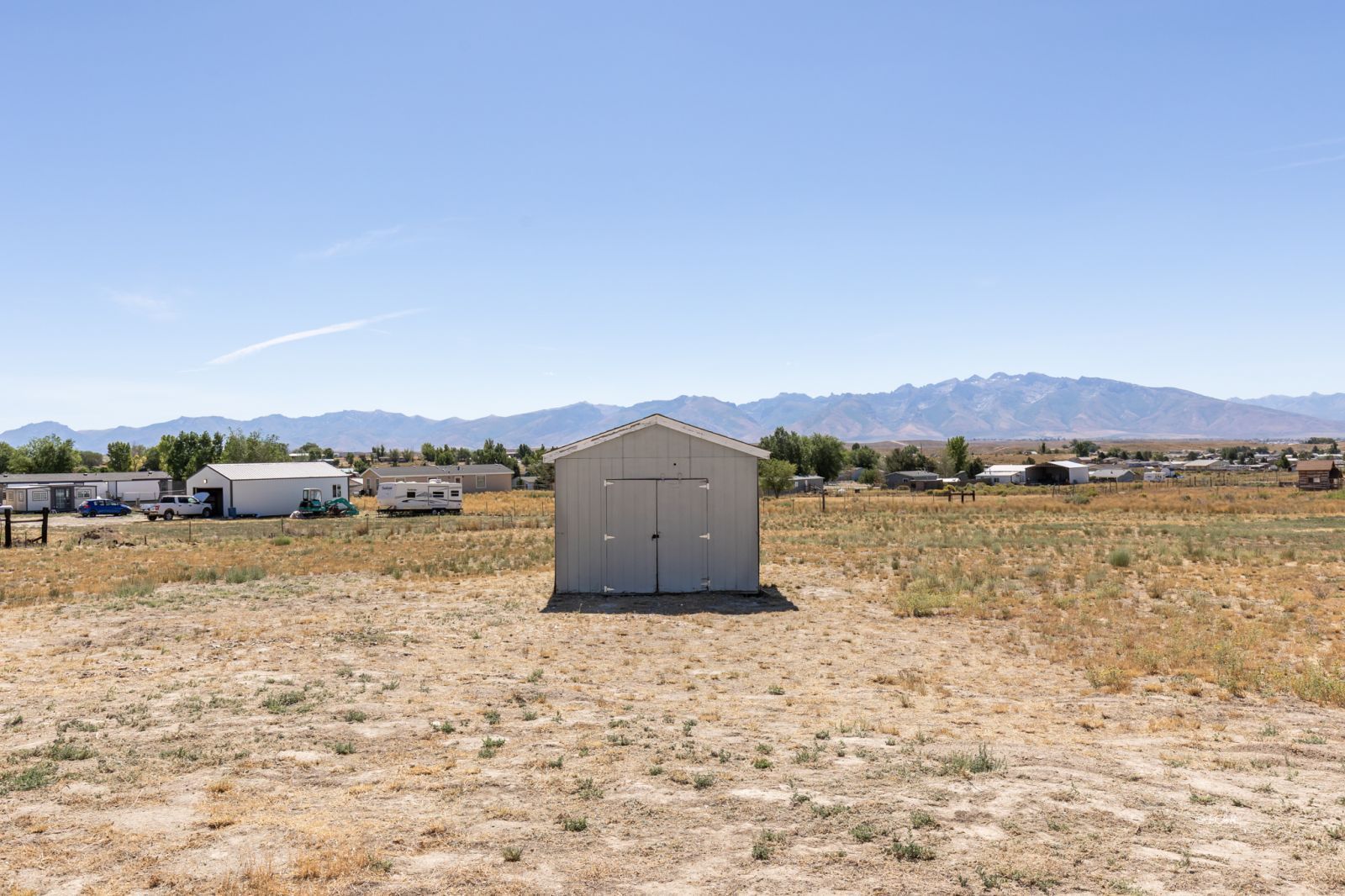 524 Tiffany Drive Property Photo 32