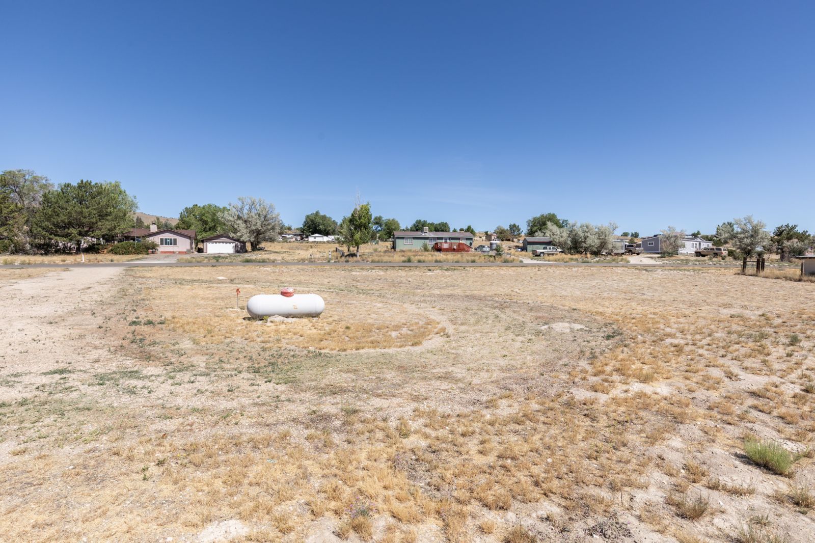 524 Tiffany Drive Property Photo 33