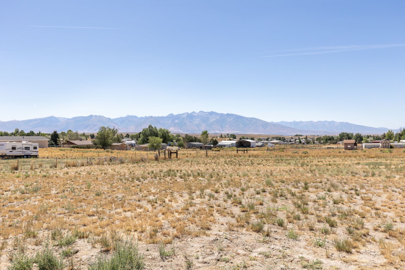 524 Tiffany Drive Property Photo 34