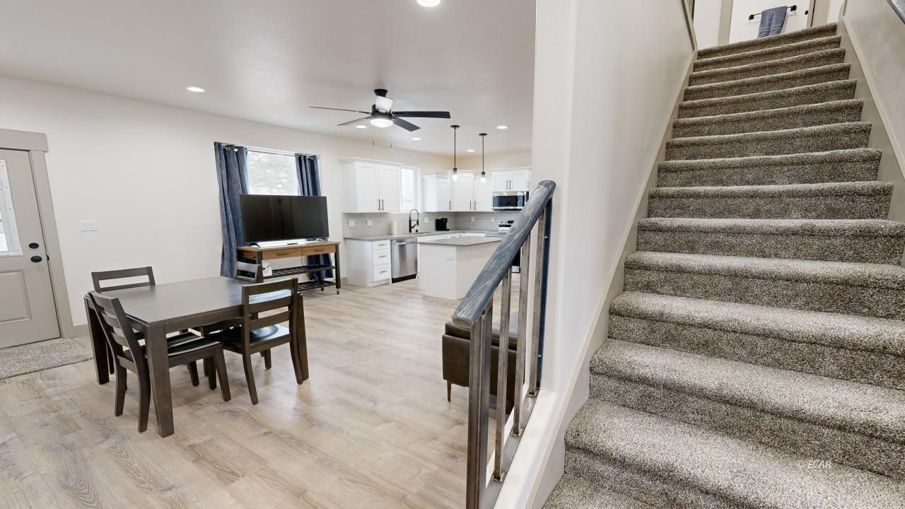 2505 N 5th Street Property Photo 10