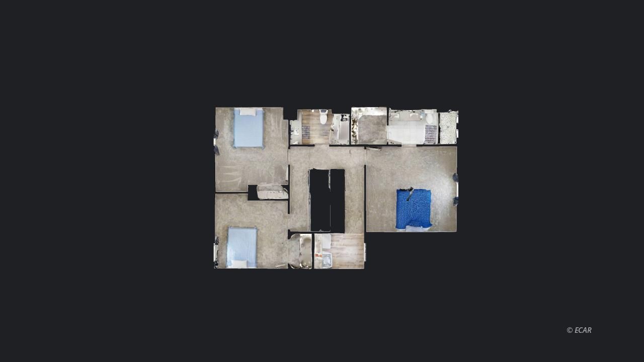 2505 N 5th Street Property Photo 11