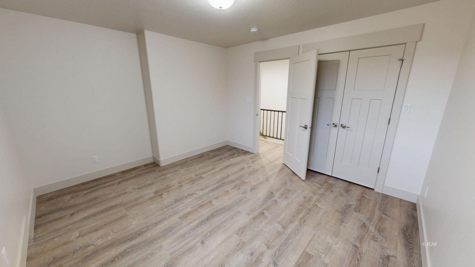 2505 N 5th Street Property Photo 12