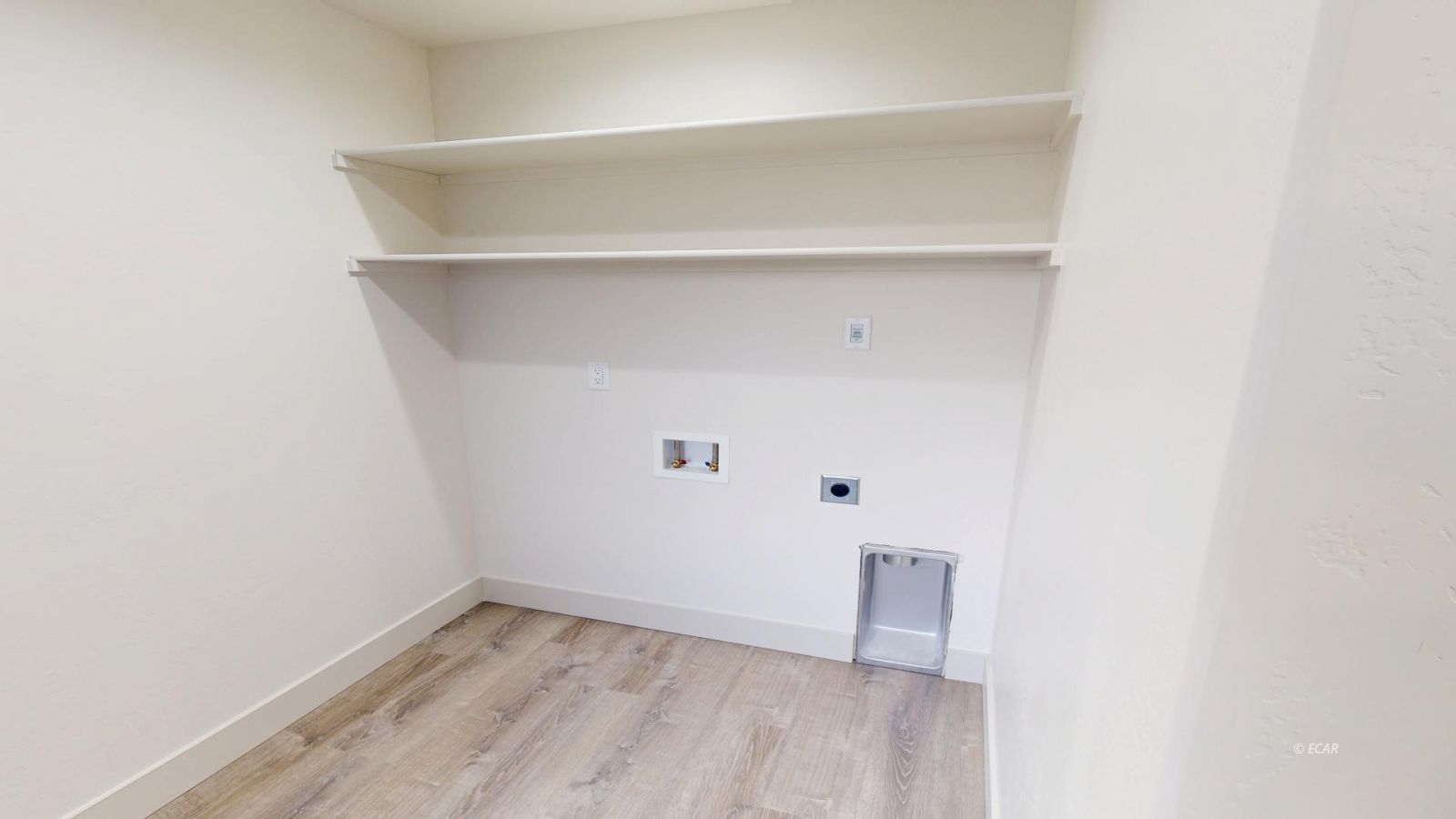 2505 N 5th Street Property Photo 17