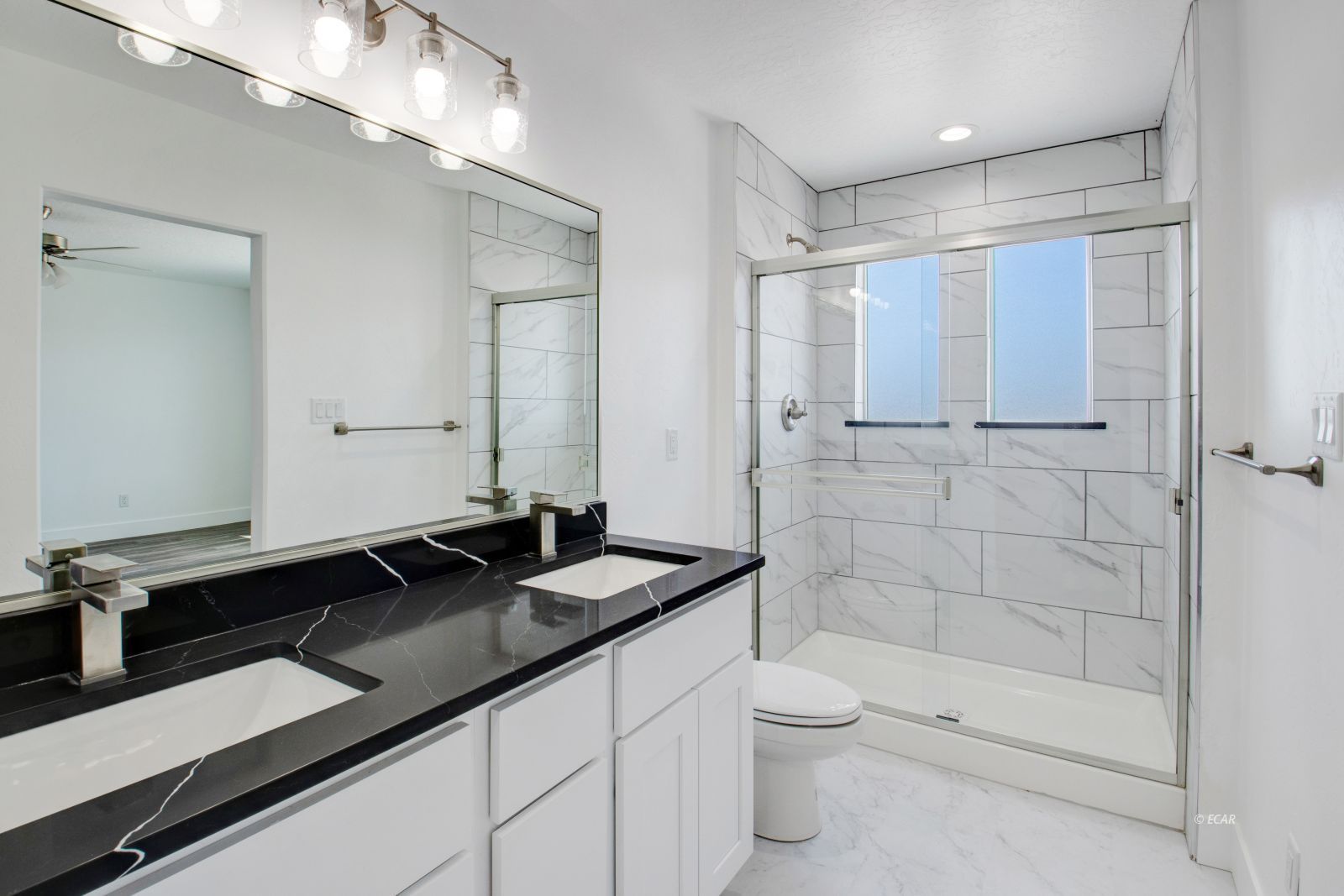 2505 N 5th Street Property Photo 19