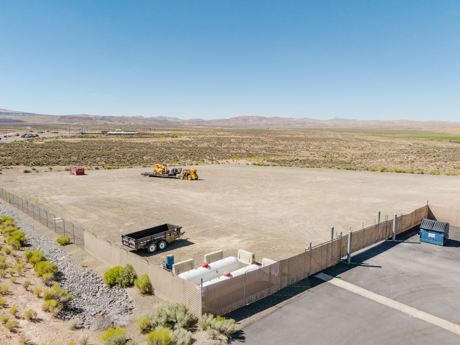 1025 Carlin Trend Drive Property Photo 5