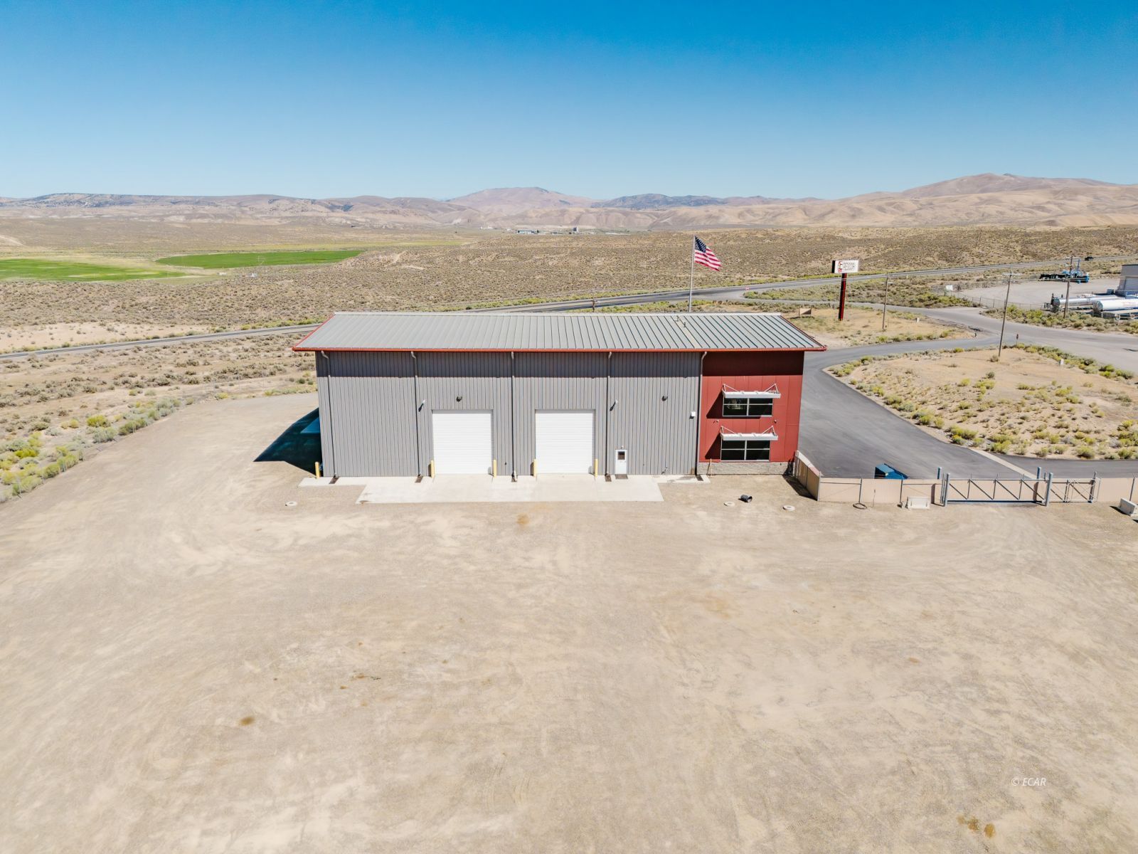 1025 Carlin Trend Drive Property Photo 6