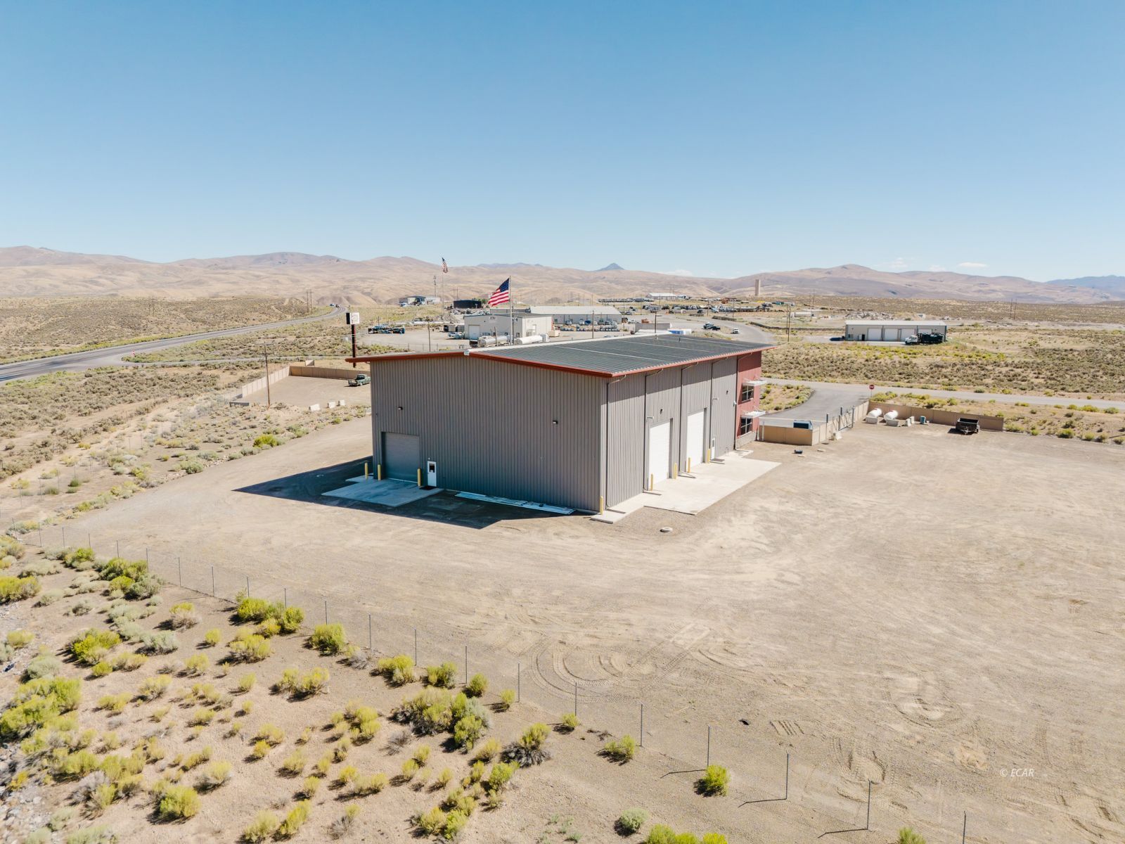 1025 Carlin Trend Drive Property Photo 7