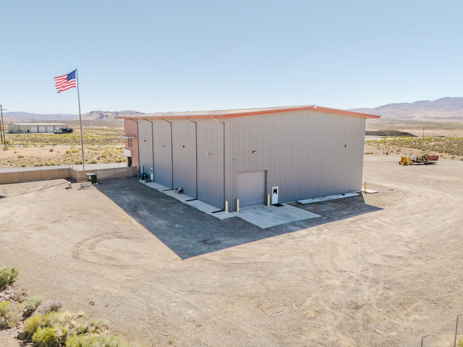 1025 Carlin Trend Drive Property Photo 9