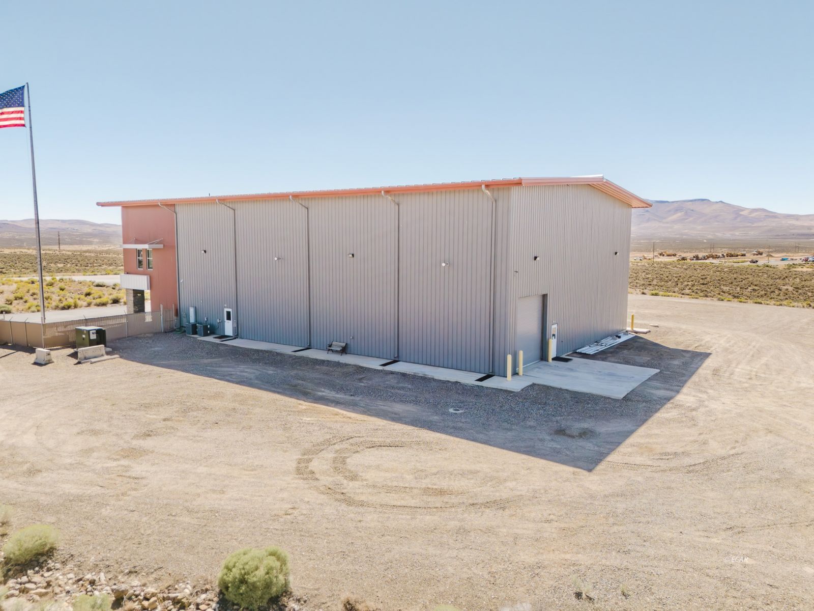 1025 Carlin Trend Drive Property Photo 10