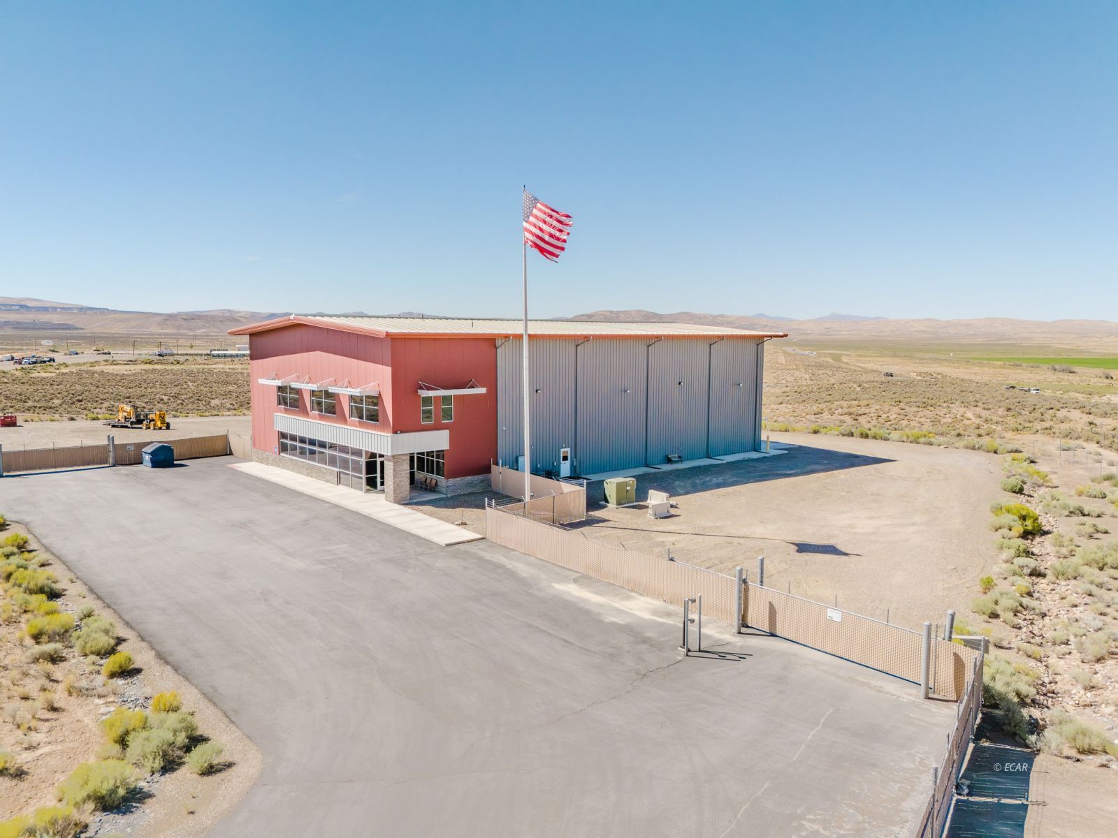 1025 Carlin Trend Drive Property Photo 11