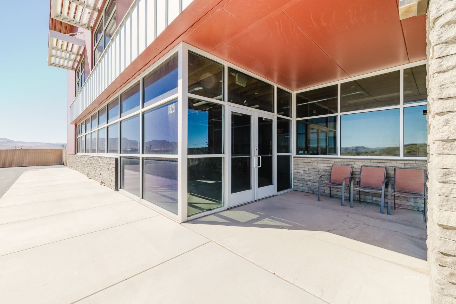 1025 Carlin Trend Drive Property Photo 12