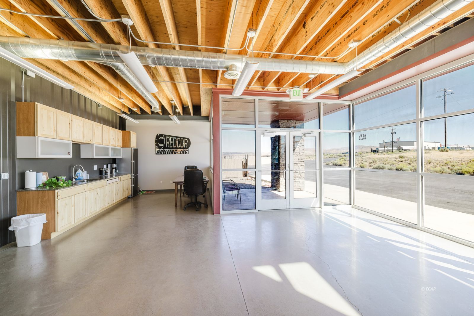 1025 Carlin Trend Drive Property Photo 13